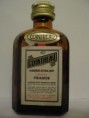 /album/cointreau/coi-008-jpg/